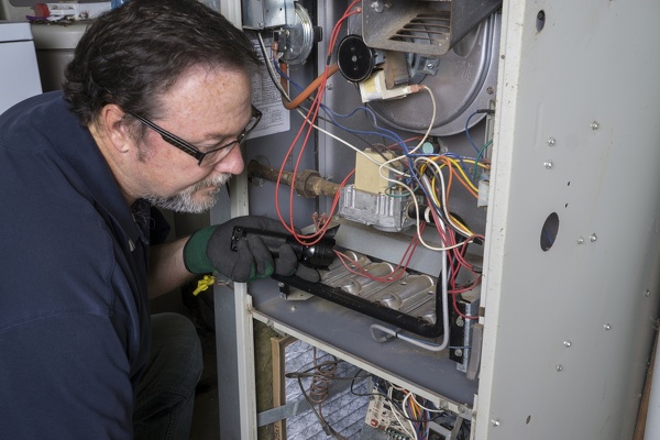 Heating Repair Heating Repair