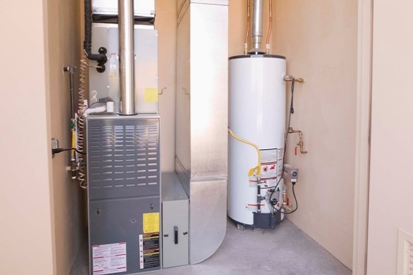 Heating Services Heating Services